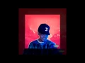 Chance The Rapper - Blessing (Reprise) ft. Ty Dolla $ign