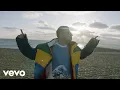 Download Lagu Coez - È sempre bello (Video Ufficiale) Download Lagu Coez - È sempre bello (Video Ufficiale)