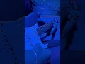 Download Lagu Arctic Monkeys - I Wanna Be Yours (Guitar Loop Cover)