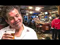 Bar Rescue WHERE Are They NOW