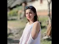 Download Lagu Seberkas Sinar (Nike Ardilla Cover)_Delisa Herlina \u0026 3 Pemuda Berbahaya (Lirik Video )