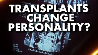 Pogledaj video: Mnogi slučajevi ostaju zataškani ili ignorisani, ali statistika je neumoljiva. Ovaj video istražuje "čudnu i sumnjivu" stranu transplantacija o kojoj se rijetko javno govori.