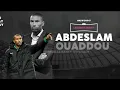 Download Lagu Abdeslum Ouaddou Interview on Marawa Sports Worldwide
