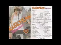 Lagu E̲u̲r̲o̲pe̲a̲n̲ M̲e̲m̲o̲r̲i̲e̲s̲ (H̲Q̲)