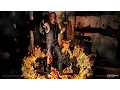 Download Lagu Kane's \