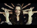 Download Lagu Lanberry - Co ja robię tu [Official Music Video]