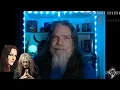 Download Lagu Arjen Anthony Lucassen - We'll Never Know (feat. Floor Jansen) Reaction