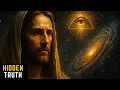 Download Lagu The Cosmic Gospel of Christ: The Hidden Connection Between Jesus and Stellar Civilizations