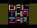 Download Lagu PRIMA