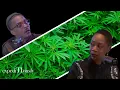 Dr Sebi s Daughter Talks Marijuana Benefits