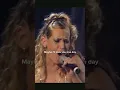 Download Lagu Can't be superman😎 #eminem #subscribe for more
