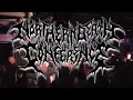 Disavowed - Biased Existence (live @ Northern Death Conference 08.11.2025)