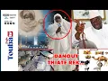 Download Lagu KHASTER WUMA DE, DANOUY ...YONNU SERIGNE TOUBA BI KANAM LA DIEUM, KADDU JEUWRIGNE MBACKIYOU