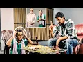 Download Lagu Brahmanandam Tollywood All Time Best Movie Comedy Scene | Brahmanandam Comedy | @Filmetelugu