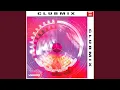 Download Lagu Stadium Rave (B / Rhythmic Underscore)