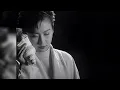 張學友 湯寶如  相思風雨中 KTV 高清修復版