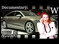 AUDI A7 - WikiVidi Documentary