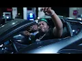 Big30 - Too Official (feat. Yo Gotti) [Official Music Video]