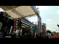 Download Lagu Via Vallen - Karena Su Sayang - CFD Smg 2018