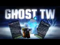 YBA DOING 1V1S WITH GHOST THE WORLD