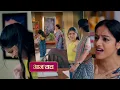 Download Lagu Mangal Lakshmi NEW PROMO 17th July Ishana's lie came in front of Mangal, Mangal slapped Ishana