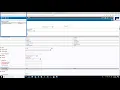 Cincinnati MLS How to Input a Listing