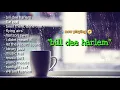 Download Lagu Rilex song instrumental - lounge theme || bebas dari klaim hak cipta silakan comot