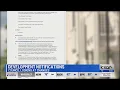 Austin could change how it notifies you about new development
