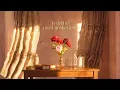 Mehak - Kartik prod. ABS | (Official Visualiser) | 5.5 Records
