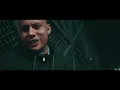 LA SANTA GRIFA FT. SANTA FE KLAN // SOMOS VARIOS // VIDEO OFICIAL