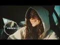 Download Lagu Akmalov - Khazar Dreams (Original Mix)