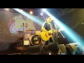 Download Lagu Stand Hare Alone - Sosok Sempurna Live at Special Bandung