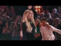 Download Lagu Pro Dance to Meghan Trainor