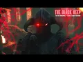 CONAN EXILES THE BLACK KEEP - Silent Legion weapons and Armour