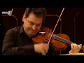 Schubert - String Quintet | WDR Symphony Orchestra