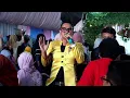 Download Lagu Dangdut Koplo Campursari Kangen Nickerie - Campursari AFISA