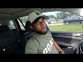 I didn t realize so many people were jealous of UPS driver pay UPS buyout