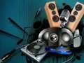Download Lagu the new progresssive breakbeat remix, heart of ocean TITANIC