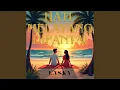 Download Lagu Hati Melayang di Pantai