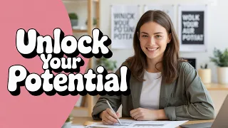 Boost Productivity with These 3 Psychological Hacks