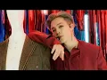 Download Lagu BTS Jimin ( 방탄소년단 ) - FILTER - Live Performance HD 4K - English Lyrics