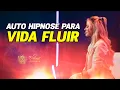 Download Lagu Deixar o passado para trás, Meditação Guiada com Elainne Ourives
