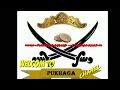 Download Lagu Cinta Mak Togok ~ Zainal Arifin (cover~Aldo\u0026Aldy)