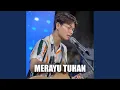 Lagu Merayu Tuhan