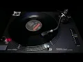 Lidell Townsell – Nu Nu (Nu Appella) 1992