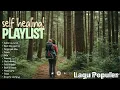 Lagu Self Healing Playlist🎧🎶|| Top Trending Pop Indo 2025 - Lagu Santai Indo ~ Lihat kebunku, Serana