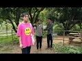 Download Lagu Duyen heeft Chi gevraagd te vertrekken omdat ze haar vader niet respecteerde. Wat zal Long doen?