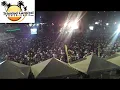Soca Monarch 2011 Iwer George - Come to Meh