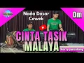 Download Lagu Cinta tasikmalaya karaoke - Harry parintang nada cewe Dm versi bajidor