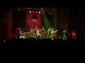 Streetlight Manifesto- The Three Of Us